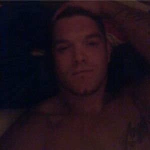 Meet your Posher, Levi